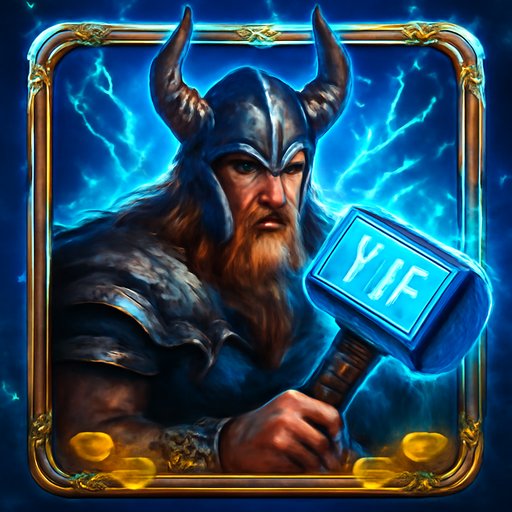 999 game موبائل والٹ کے ساتھ ادائیگی اسکرین