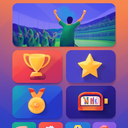 999 game گیم لابی اسکرین