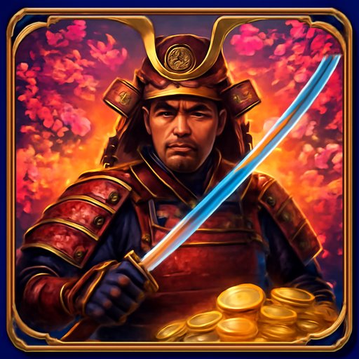 999 game آفیشل سائٹ موبائل ہوم اسکرین