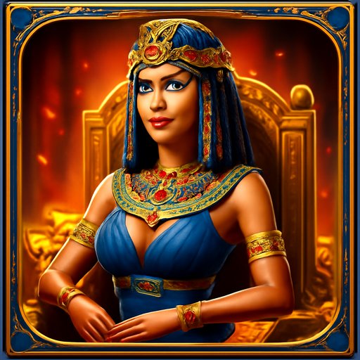 999 game ویلکم بونس اسکرین