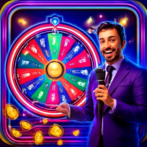 999 game ایوی ایٹر بیلنس اسکرین