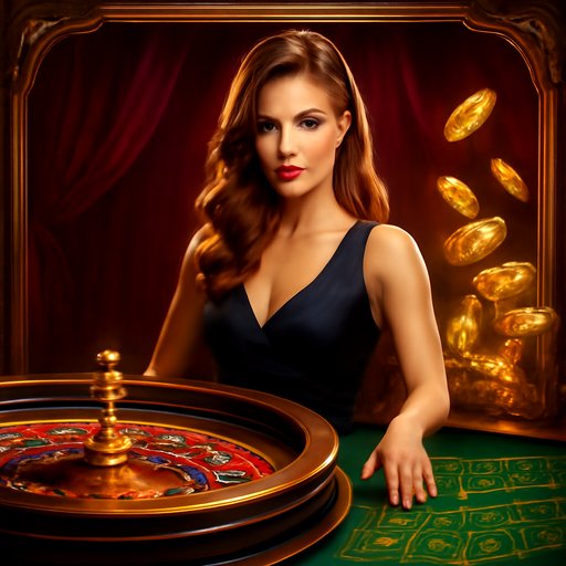 999 game موبائل اسکرین پر روزانہ سلاٹس