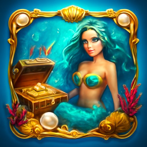 999 game فون پر گولڈن سلاٹس ڈیش بورڈ