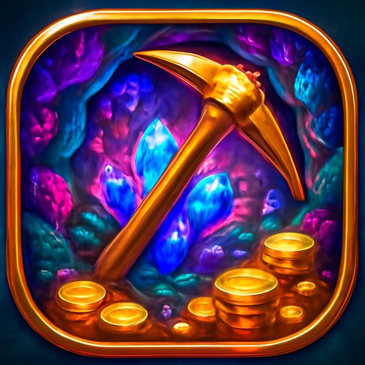 999 game سلاٹس لابی میں روشن کارڈز