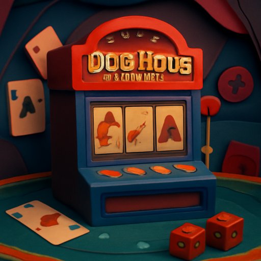 999 game رات کے وقت فون پر سلاٹس مینو