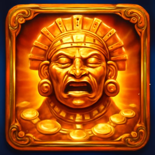 999 game کراچی صارف کا لاگ اِن منظر