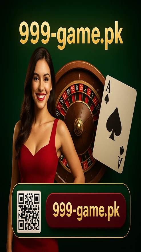 999 game Referral Program