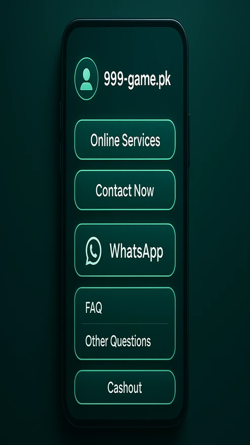 999 game Banner 8