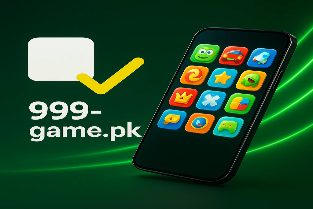 999 game Game
