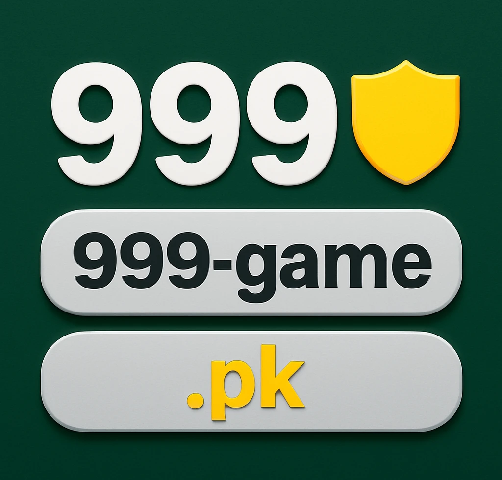 999 game