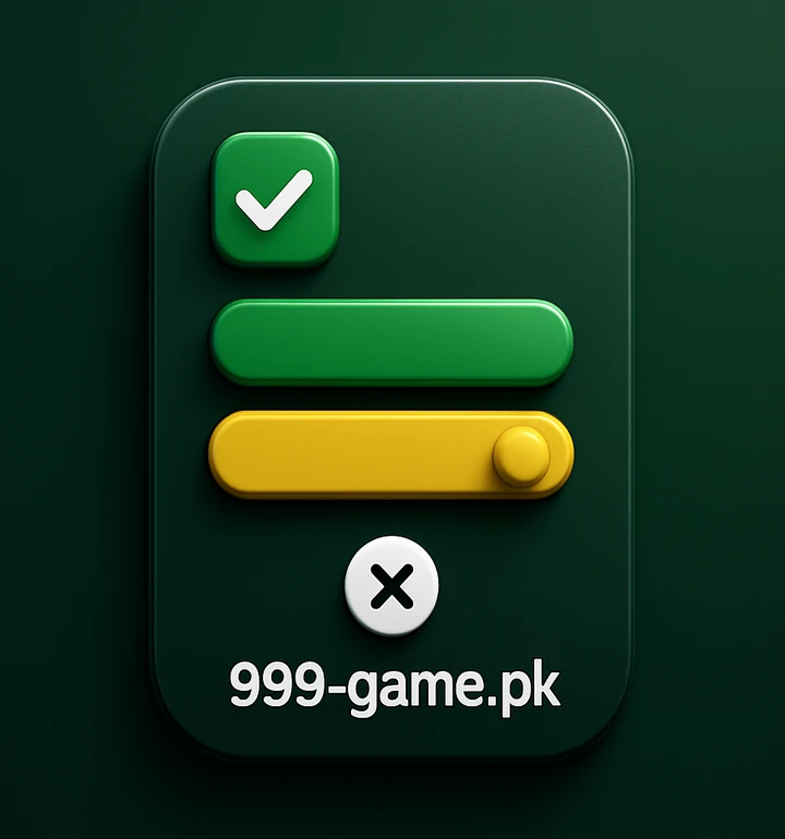 999 game Download
