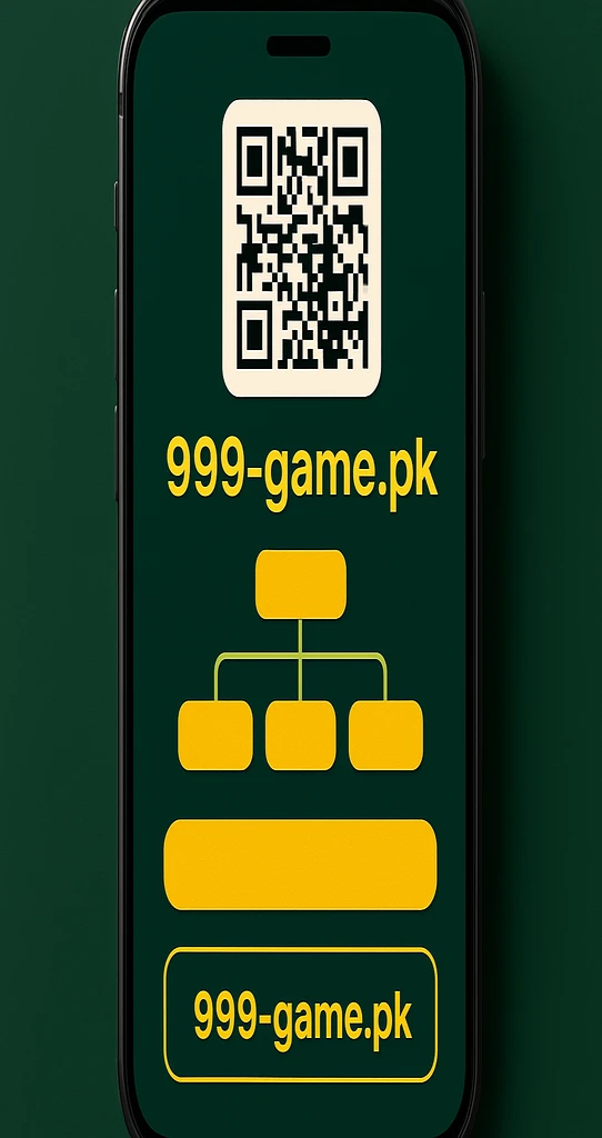 999 game Referral Program